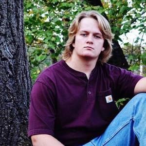 Meet your Posher, Devon